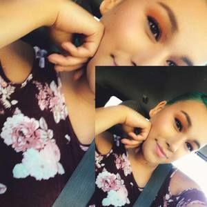 Meet your Posher, Tyleen